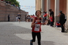Nome del file=2013_05_01_bolotana_trofeo_olimpia_as087.JPG
Dimensione del file=9946KiB
Dimensioni=4608x3072
Aggiunta il=02 Mag 2013 2013_05_01_bolotana_trofeo_olimpia_as087.JPG