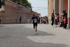 2013_05_01_bolotana_trofeo_olimpia_as089.JPG
