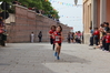 2013_05_01_bolotana_trofeo_olimpia_as094.JPG
