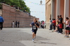 2013_05_01_bolotana_trofeo_olimpia_as097.JPG