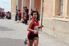Nome del file=2013_05_01_bolotana_trofeo_olimpia_as101.JPG
Dimensione del file=10384KiB
Dimensioni=4608x3072
Aggiunta il=02 Mag 2013 2013_05_01_bolotana_trofeo_olimpia_as101.JPG