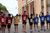 Nome del file=2013_05_01_bolotana_trofeo_olimpia_as107.JPG
Dimensione del file=9450KiB
Dimensioni=4608x3072
Aggiunta il=02 Mag 2013 2013_05_01_bolotana_trofeo_olimpia_as107.JPG