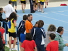 Nome del file=2013_05_04_grand_prix_cagliari_1_giornata_campionato_societa_regionale_1328.JPG
Dimensione del file=1915KiB
Dimensioni=3264x2448
Aggiunta il=05 Mag 2013 2013_05_04_grand_prix_cagliari_1_giornata_campionato_societa_regionale_1328.JPG