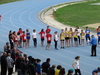Nome del file=2013_05_04_grand_prix_cagliari_1_giornata_campionato_societa_regionale_1330.JPG
Dimensione del file=1993KiB
Dimensioni=3264x2448
Aggiunta il=05 Mag 2013 2013_05_04_grand_prix_cagliari_1_giornata_campionato_societa_regionale_1330.JPG