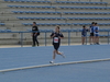 Nome del file=2013_05_04_grand_prix_cagliari_1_giornata_campionato_societa_regionale_1416.JPG
Dimensione del file=1968KiB
Dimensioni=3264x2448
Aggiunta il=05 Mag 2013 2013_05_04_grand_prix_cagliari_1_giornata_campionato_societa_regionale_1416.JPG