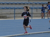 Nome del file=2013_05_04_grand_prix_cagliari_1_giornata_campionato_societa_regionale_1417.JPG
Dimensione del file=1870KiB
Dimensioni=3264x2448
Aggiunta il=05 Mag 2013 2013_05_04_grand_prix_cagliari_1_giornata_campionato_societa_regionale_1417.JPG