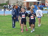 Nome del file=2013_05_04_grand_prix_cagliari_1_giornata_campionato_societa_regionale_1420.JPG
Dimensione del file=2643KiB
Dimensioni=3264x2448
Aggiunta il=05 Mag 2013 2013_05_04_grand_prix_cagliari_1_giornata_campionato_societa_regionale_1420.JPG