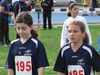 Nome del file=2013_05_04_grand_prix_cagliari_1_giornata_campionato_societa_regionale_1421.JPG
Dimensione del file=1798KiB
Dimensioni=3264x2448
Aggiunta il=05 Mag 2013 2013_05_04_grand_prix_cagliari_1_giornata_campionato_societa_regionale_1421.JPG