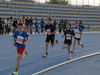 Nome del file=2013_05_04_grand_prix_cagliari_1_giornata_campionato_societa_regionale_1423.JPG
Dimensione del file=1986KiB
Dimensioni=3264x2448
Aggiunta il=05 Mag 2013 2013_05_04_grand_prix_cagliari_1_giornata_campionato_societa_regionale_1423.JPG
