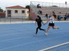 Nome del file=2013_05_04_grand_prix_cagliari_1_giornata_campionato_societa_regionale_1440.JPG
Dimensione del file=1869KiB
Dimensioni=3264x2448
Aggiunta il=05 Mag 2013 2013_05_04_grand_prix_cagliari_1_giornata_campionato_societa_regionale_1440.JPG