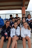 Nome del file=2013_05_04_grand_prix_cagliari_1_giornata_campionato_societa_regionale_as004.JPG
Dimensione del file=7685KiB
Dimensioni=3072x4608
Aggiunta il=05 Mag 2013 2013_05_04_grand_prix_cagliari_1_giornata_campionato_societa_regionale_as004.JPG