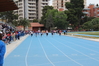 Nome del file=2013_05_04_grand_prix_cagliari_1_giornata_campionato_societa_regionale_as005.JPG
Dimensione del file=9628KiB
Dimensioni=4608x3072
Aggiunta il=05 Mag 2013 2013_05_04_grand_prix_cagliari_1_giornata_campionato_societa_regionale_as005.JPG