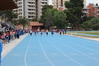 Nome del file=2013_05_04_grand_prix_cagliari_1_giornata_campionato_societa_regionale_as008.JPG
Dimensione del file=9646KiB
Dimensioni=4608x3072
Aggiunta il=05 Mag 2013 2013_05_04_grand_prix_cagliari_1_giornata_campionato_societa_regionale_as008.JPG