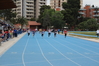 Nome del file=2013_05_04_grand_prix_cagliari_1_giornata_campionato_societa_regionale_as011.JPG
Dimensione del file=9347KiB
Dimensioni=4608x3072
Aggiunta il=05 Mag 2013 2013_05_04_grand_prix_cagliari_1_giornata_campionato_societa_regionale_as011.JPG