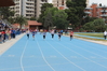 Nome del file=2013_05_04_grand_prix_cagliari_1_giornata_campionato_societa_regionale_as014.JPG
Dimensione del file=10477KiB
Dimensioni=4608x3072
Aggiunta il=05 Mag 2013 2013_05_04_grand_prix_cagliari_1_giornata_campionato_societa_regionale_as014.JPG