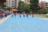 Nome del file=2013_05_04_grand_prix_cagliari_1_giornata_campionato_societa_regionale_as015.JPG
Dimensione del file=10438KiB
Dimensioni=4608x3072
Aggiunta il=05 Mag 2013 2013_05_04_grand_prix_cagliari_1_giornata_campionato_societa_regionale_as015.JPG