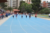 Nome del file=2013_05_04_grand_prix_cagliari_1_giornata_campionato_societa_regionale_as017.JPG
Dimensione del file=10479KiB
Dimensioni=4608x3072
Aggiunta il=05 Mag 2013 2013_05_04_grand_prix_cagliari_1_giornata_campionato_societa_regionale_as017.JPG