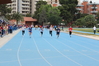 Nome del file=2013_05_04_grand_prix_cagliari_1_giornata_campionato_societa_regionale_as019.JPG
Dimensione del file=10353KiB
Dimensioni=4608x3072
Aggiunta il=05 Mag 2013 2013_05_04_grand_prix_cagliari_1_giornata_campionato_societa_regionale_as019.JPG