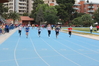 Nome del file=2013_05_04_grand_prix_cagliari_1_giornata_campionato_societa_regionale_as021.JPG
Dimensione del file=10356KiB
Dimensioni=4608x3072
Aggiunta il=05 Mag 2013 2013_05_04_grand_prix_cagliari_1_giornata_campionato_societa_regionale_as021.JPG
