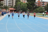 Nome del file=2013_05_04_grand_prix_cagliari_1_giornata_campionato_societa_regionale_as023.JPG
Dimensione del file=10320KiB
Dimensioni=4608x3072
Aggiunta il=05 Mag 2013 2013_05_04_grand_prix_cagliari_1_giornata_campionato_societa_regionale_as023.JPG