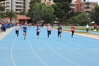 Nome del file=2013_05_04_grand_prix_cagliari_1_giornata_campionato_societa_regionale_as025.JPG
Dimensione del file=10468KiB
Dimensioni=4608x3072
Aggiunta il=05 Mag 2013 2013_05_04_grand_prix_cagliari_1_giornata_campionato_societa_regionale_as025.JPG