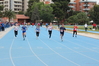 Nome del file=2013_05_04_grand_prix_cagliari_1_giornata_campionato_societa_regionale_as028.JPG
Dimensione del file=10361KiB
Dimensioni=4608x3072
Aggiunta il=05 Mag 2013 2013_05_04_grand_prix_cagliari_1_giornata_campionato_societa_regionale_as028.JPG