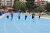 Nome del file=2013_05_04_grand_prix_cagliari_1_giornata_campionato_societa_regionale_as029.JPG
Dimensione del file=10345KiB
Dimensioni=4608x3072
Aggiunta il=05 Mag 2013 2013_05_04_grand_prix_cagliari_1_giornata_campionato_societa_regionale_as029.JPG