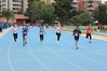 Nome del file=2013_05_04_grand_prix_cagliari_1_giornata_campionato_societa_regionale_as032.JPG
Dimensione del file=10336KiB
Dimensioni=4608x3072
Aggiunta il=05 Mag 2013 2013_05_04_grand_prix_cagliari_1_giornata_campionato_societa_regionale_as032.JPG