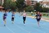 Nome del file=2013_05_04_grand_prix_cagliari_1_giornata_campionato_societa_regionale_as033.JPG
Dimensione del file=9859KiB
Dimensioni=4608x3072
Aggiunta il=05 Mag 2013 2013_05_04_grand_prix_cagliari_1_giornata_campionato_societa_regionale_as033.JPG