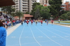 Nome del file=2013_05_04_grand_prix_cagliari_1_giornata_campionato_societa_regionale_as035.JPG
Dimensione del file=10105KiB
Dimensioni=4608x3072
Aggiunta il=05 Mag 2013 2013_05_04_grand_prix_cagliari_1_giornata_campionato_societa_regionale_as035.JPG