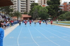 Nome del file=2013_05_04_grand_prix_cagliari_1_giornata_campionato_societa_regionale_as037.JPG
Dimensione del file=10078KiB
Dimensioni=4608x3072
Aggiunta il=05 Mag 2013 2013_05_04_grand_prix_cagliari_1_giornata_campionato_societa_regionale_as037.JPG