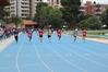 Nome del file=2013_05_04_grand_prix_cagliari_1_giornata_campionato_societa_regionale_as039.JPG
Dimensione del file=10442KiB
Dimensioni=4608x3072
Aggiunta il=05 Mag 2013 2013_05_04_grand_prix_cagliari_1_giornata_campionato_societa_regionale_as039.JPG