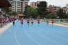 Nome del file=2013_05_04_grand_prix_cagliari_1_giornata_campionato_societa_regionale_as043.JPG
Dimensione del file=9842KiB
Dimensioni=4608x3072
Aggiunta il=05 Mag 2013 2013_05_04_grand_prix_cagliari_1_giornata_campionato_societa_regionale_as043.JPG