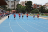 Nome del file=2013_05_04_grand_prix_cagliari_1_giornata_campionato_societa_regionale_as045.JPG
Dimensione del file=9810KiB
Dimensioni=4608x3072
Aggiunta il=05 Mag 2013 2013_05_04_grand_prix_cagliari_1_giornata_campionato_societa_regionale_as045.JPG