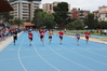 Nome del file=2013_05_04_grand_prix_cagliari_1_giornata_campionato_societa_regionale_as048.JPG
Dimensione del file=9844KiB
Dimensioni=4608x3072
Aggiunta il=05 Mag 2013 2013_05_04_grand_prix_cagliari_1_giornata_campionato_societa_regionale_as048.JPG