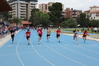Nome del file=2013_05_04_grand_prix_cagliari_1_giornata_campionato_societa_regionale_as050.JPG
Dimensione del file=10012KiB
Dimensioni=4608x3072
Aggiunta il=05 Mag 2013 2013_05_04_grand_prix_cagliari_1_giornata_campionato_societa_regionale_as050.JPG