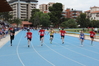 Nome del file=2013_05_04_grand_prix_cagliari_1_giornata_campionato_societa_regionale_as051.JPG
Dimensione del file=10028KiB
Dimensioni=4608x3072
Aggiunta il=05 Mag 2013 2013_05_04_grand_prix_cagliari_1_giornata_campionato_societa_regionale_as051.JPG