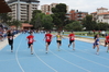 Nome del file=2013_05_04_grand_prix_cagliari_1_giornata_campionato_societa_regionale_as054.JPG
Dimensione del file=10042KiB
Dimensioni=4608x3072
Aggiunta il=05 Mag 2013 2013_05_04_grand_prix_cagliari_1_giornata_campionato_societa_regionale_as054.JPG