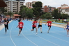Nome del file=2013_05_04_grand_prix_cagliari_1_giornata_campionato_societa_regionale_as056.JPG
Dimensione del file=9361KiB
Dimensioni=4608x3072
Aggiunta il=05 Mag 2013 2013_05_04_grand_prix_cagliari_1_giornata_campionato_societa_regionale_as056.JPG