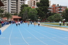 Nome del file=2013_05_04_grand_prix_cagliari_1_giornata_campionato_societa_regionale_as058.JPG
Dimensione del file=10061KiB
Dimensioni=4608x3072
Aggiunta il=05 Mag 2013 2013_05_04_grand_prix_cagliari_1_giornata_campionato_societa_regionale_as058.JPG