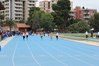 Nome del file=2013_05_04_grand_prix_cagliari_1_giornata_campionato_societa_regionale_as059.JPG
Dimensione del file=10437KiB
Dimensioni=4608x3072
Aggiunta il=05 Mag 2013 2013_05_04_grand_prix_cagliari_1_giornata_campionato_societa_regionale_as059.JPG