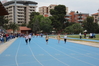 Nome del file=2013_05_04_grand_prix_cagliari_1_giornata_campionato_societa_regionale_as062.JPG
Dimensione del file=9593KiB
Dimensioni=4608x3072
Aggiunta il=05 Mag 2013 2013_05_04_grand_prix_cagliari_1_giornata_campionato_societa_regionale_as062.JPG