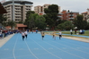 Nome del file=2013_05_04_grand_prix_cagliari_1_giornata_campionato_societa_regionale_as064.JPG
Dimensione del file=9409KiB
Dimensioni=4608x3072
Aggiunta il=05 Mag 2013 2013_05_04_grand_prix_cagliari_1_giornata_campionato_societa_regionale_as064.JPG