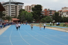 Nome del file=2013_05_04_grand_prix_cagliari_1_giornata_campionato_societa_regionale_as065.JPG
Dimensione del file=9553KiB
Dimensioni=4608x3072
Aggiunta il=05 Mag 2013 2013_05_04_grand_prix_cagliari_1_giornata_campionato_societa_regionale_as065.JPG