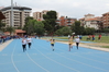 Nome del file=2013_05_04_grand_prix_cagliari_1_giornata_campionato_societa_regionale_as069.JPG
Dimensione del file=9511KiB
Dimensioni=4608x3072
Aggiunta il=05 Mag 2013 2013_05_04_grand_prix_cagliari_1_giornata_campionato_societa_regionale_as069.JPG