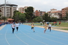 Nome del file=2013_05_04_grand_prix_cagliari_1_giornata_campionato_societa_regionale_as072.JPG
Dimensione del file=8503KiB
Dimensioni=4608x3072
Aggiunta il=05 Mag 2013 2013_05_04_grand_prix_cagliari_1_giornata_campionato_societa_regionale_as072.JPG