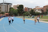 Nome del file=2013_05_04_grand_prix_cagliari_1_giornata_campionato_societa_regionale_as074.JPG
Dimensione del file=9287KiB
Dimensioni=4608x3072
Aggiunta il=05 Mag 2013 2013_05_04_grand_prix_cagliari_1_giornata_campionato_societa_regionale_as074.JPG