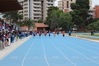 Nome del file=2013_05_04_grand_prix_cagliari_1_giornata_campionato_societa_regionale_as076.JPG
Dimensione del file=10314KiB
Dimensioni=4608x3072
Aggiunta il=05 Mag 2013 2013_05_04_grand_prix_cagliari_1_giornata_campionato_societa_regionale_as076.JPG