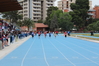 Nome del file=2013_05_04_grand_prix_cagliari_1_giornata_campionato_societa_regionale_as080.JPG
Dimensione del file=10255KiB
Dimensioni=4608x3072
Aggiunta il=05 Mag 2013 2013_05_04_grand_prix_cagliari_1_giornata_campionato_societa_regionale_as080.JPG