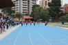 2013_05_04_grand_prix_cagliari_1_giornata_campionato_societa_regionale_as082.JPG